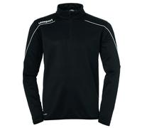Sweatshirt Uhlsport Steam 22 Noir 3XL