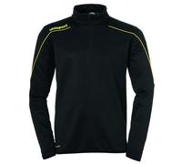 Sweatshirt Uhlsport Steam 22 Noir 3XL