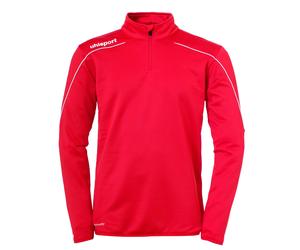 Sweatshirt Uhlsport Steam 22 Rouge 3XL Unisex