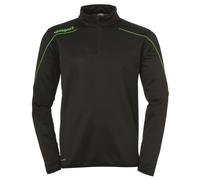 Sweatshirt Uhlsport Steam 22 XXL
