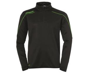Sweatshirt Uhlsport Steam 22 XXL