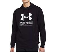 Sweatshirt - UNDER ARMOUR - B23506 - Homme - Manches longues - Col capuche XL
