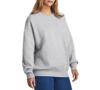 Sweatshirt Under Armour Essential Crew 196883848737 taille L EU