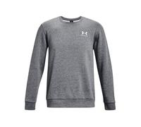 Sweatshirt Under Armour Essential Fleece XXL