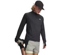 Sweatshirt Under Armour Explor Noir 2XL Unisex