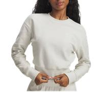 Sweatshirt Under Armour Icon Terry Varsity Crew 198632641453 taille L EU