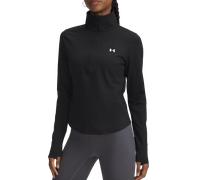 Sweatshirt Under Armour Motion 1/2 Zip EMEA 197779526807 taille S EU