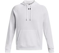 Sweatshirt Under Armour Rival Fleece