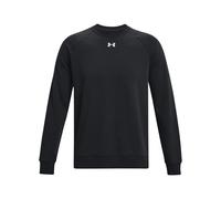 Sweatshirt Under Armour Rival Fleece Crew Noir L