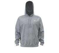 Sweatshirt Under Armour Rival Fleece Gris L