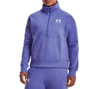 Sweatshirt Under Armour Rival Fleece HZ 196883000548 taille M EU