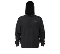 Sweat-shirt Rival Fleece Under Armour - Black L