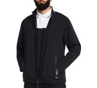 Sweatshirt Under Armour Storm Windstrike Full-Zip 196885750915 taille L EU