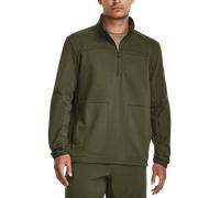 Sweatshirt Under Armour Tac Rival Job Fleece 196883944446 taille XL EU