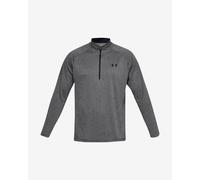 Sweatshirt Under Armour Tech 2.0 Half Zip gris - L