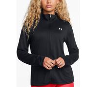 Sweatshirt Under Armour Tech Full Zip-BLK 197777091468 taille M EU