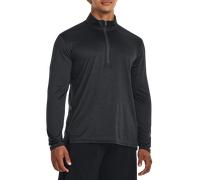Sweatshirt Under Armour Tech™ Vent ½ Zip 196884782085 taille L EU