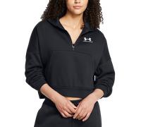 Sweatshirt Under Armour UA Icon Fleece OS HZ 197777189622 taille L EU