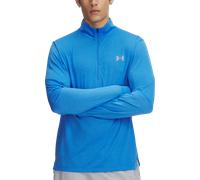 Sweatshirt Under Armour UA LAUNCH 1/4 ZIP 198632659489 taille M EU