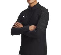 Sweatshirt Under Armour UA M Challenger Pro Midlayer 198632911129 taille M EU