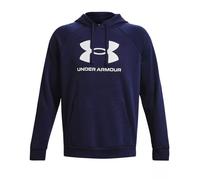 Sweatshirt Under Armour UA Rival Fleece Big Logo HD XS