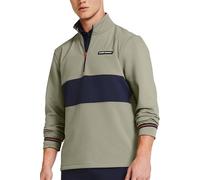 Sweatshirt Under Armour UA Storm Daytona HZ-GRN 196883911844 taille XXL EU