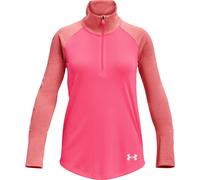 Sweatshirt Under Armour UA Tech Graphic 1/2 Zip 196040435442 taille YXL EU