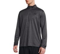 Sweatshirt Under Armour UA Tech Vent 1/2 Zip 196885590733 taille L EU