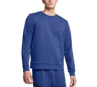 Sweatshirt Under Armour UA Unstoppable Flc Crew EU 197778115842 taille L EU