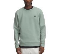 Sweatshirt Under Armour UA Unstoppable Flc Crew EU 197779827249 taille L EU