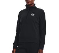 Sweatshirt Under Armour Under Armour Rival Fleece 195253604560 taille S EU