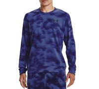 Sweatshirt Under Armour Under Armour UA Rival Terry Nov Crew 196040087306 taille L EU