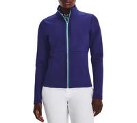 Sweatshirt Under Armour Under Armour UA Storm Daytona 196040379166 taille XS EU