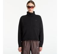 Under Armour Unstoppable Fleece Sweatshirt M Noir