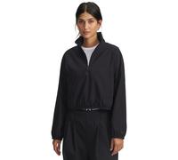 Under Armour UA Unstoppable Wvn HZ Veste XL Noir