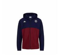 Sweatshirt Union Bordeaux-Bègles Arufeod 8 2024/25 L