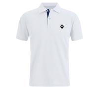 Sweatshirt Unisexe Col Montant Zippé en Coton Biologique Shirts Pas Vert Africaine Transparente Ajustée Noël Belles Style Meilleur Indien Automne M Basket Papa Biologique Anime Velo Monsieur