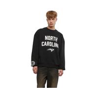 Sweatshirt Upscale North Carolina Noir S