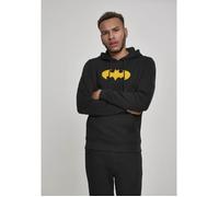 Sweatshirt Urban Classic batman patch XS