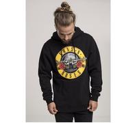 Sweatshirt Urban Classic gun n' logo L