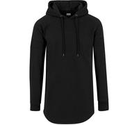 Sweatshirt Urban Classic long shaped S