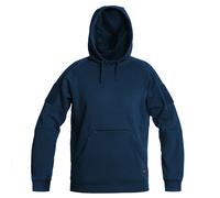 Sweatshirt Urban Tactical Hoodie Lite Kangaroo Helikon-Tex - Blue M