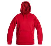 Sweatshirt Urban Tactical Hoodie Lite Kangaroo Helikon-Tex - Red XXL