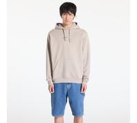 Sweatshirt Vans Blocked Box Pull Over Hoodie Mushroom L