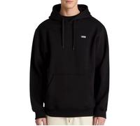 Sweatshirt Vans Left Chest II Hommes M