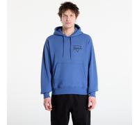 Sweatshirt Vans Palm Drive Pullover True Navy XL