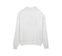 Sweatshirt Vans Premium Gris L