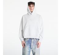 Sweatshirt Vans Premium Pullover Ash Heather M