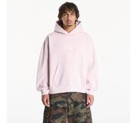 Vans - Premium Pullover - Sweatshirt homme Pale Petal - M