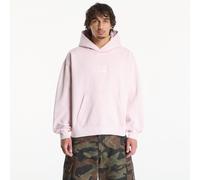 Sweatshirt Vans Premium Pullover Pale Petal XL
